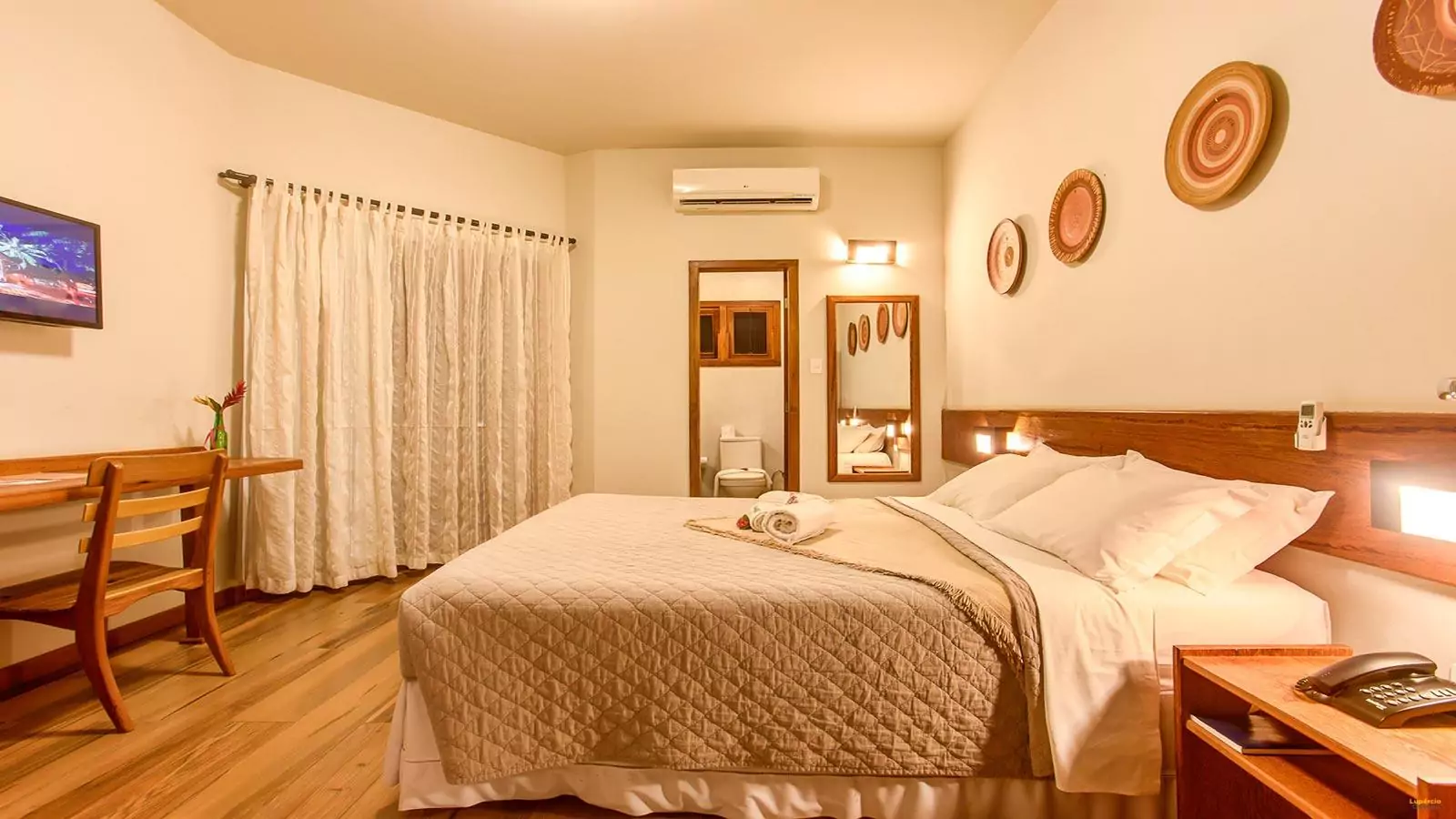 1 itacare bahia praia suite