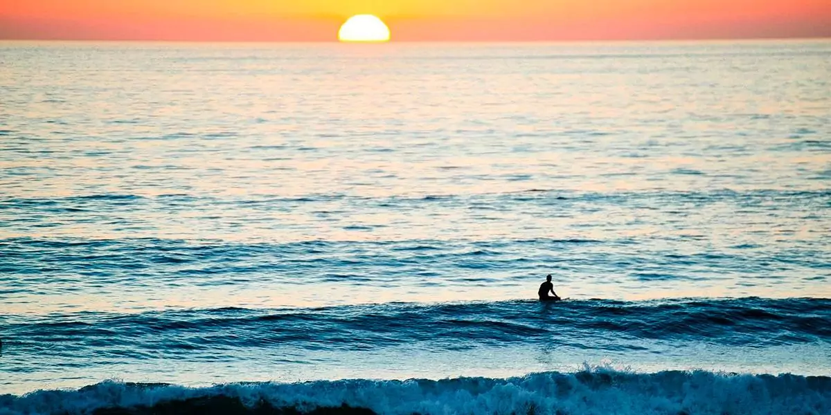 aproveite as festas de fim de ano em itacare ba no ecoporan hotel