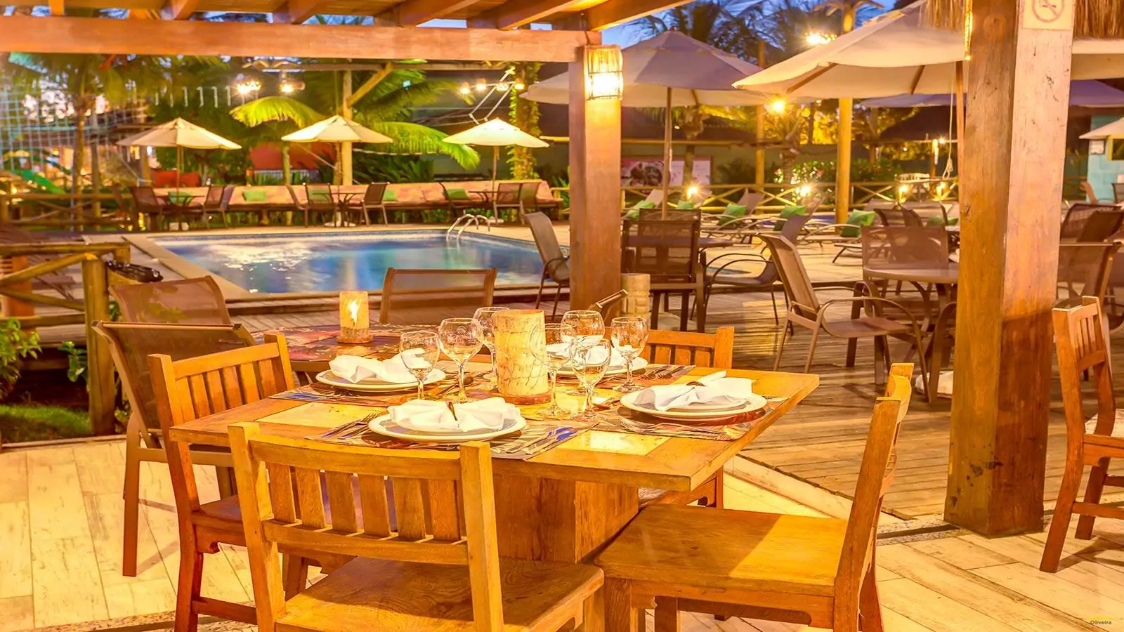 Ecoporan Hotel melhor hotel em Itacaré Bahia 148