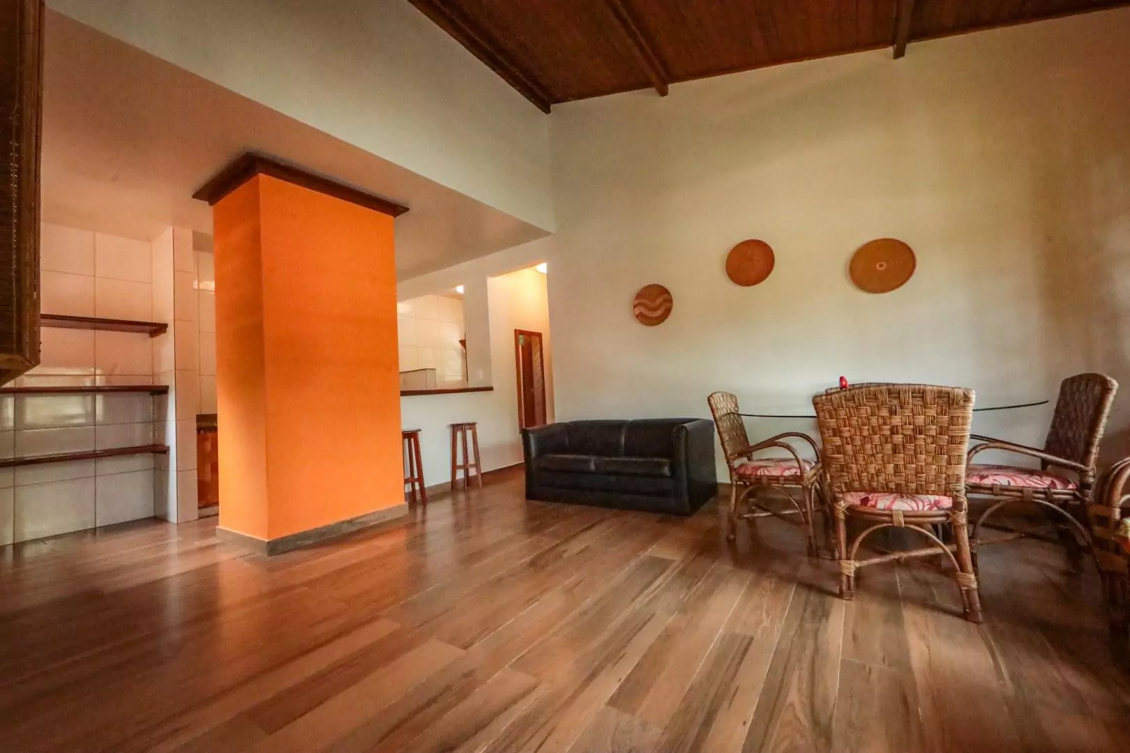 Village Ecoporan Hotel melhor hotel em Itacare Bahia 2 1620x1080