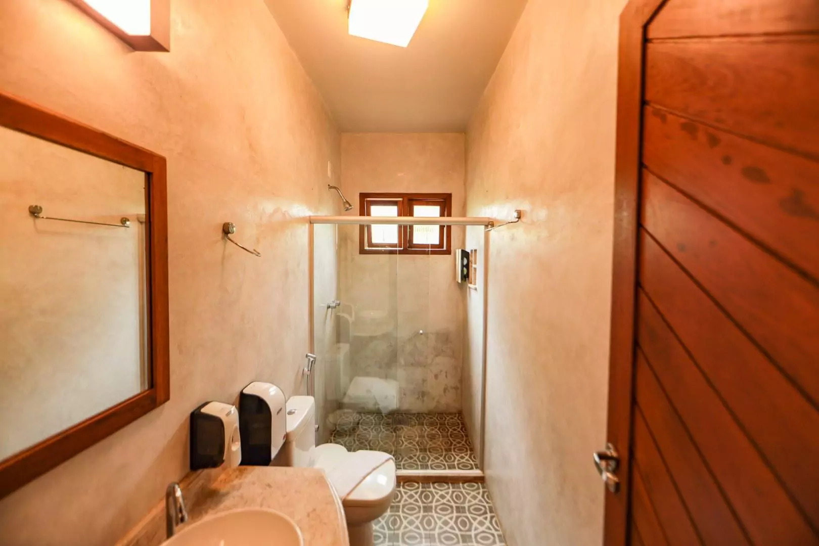 Village Ecoporan Hotel melhor hotel em Itacare Bahia 5 1620x1080