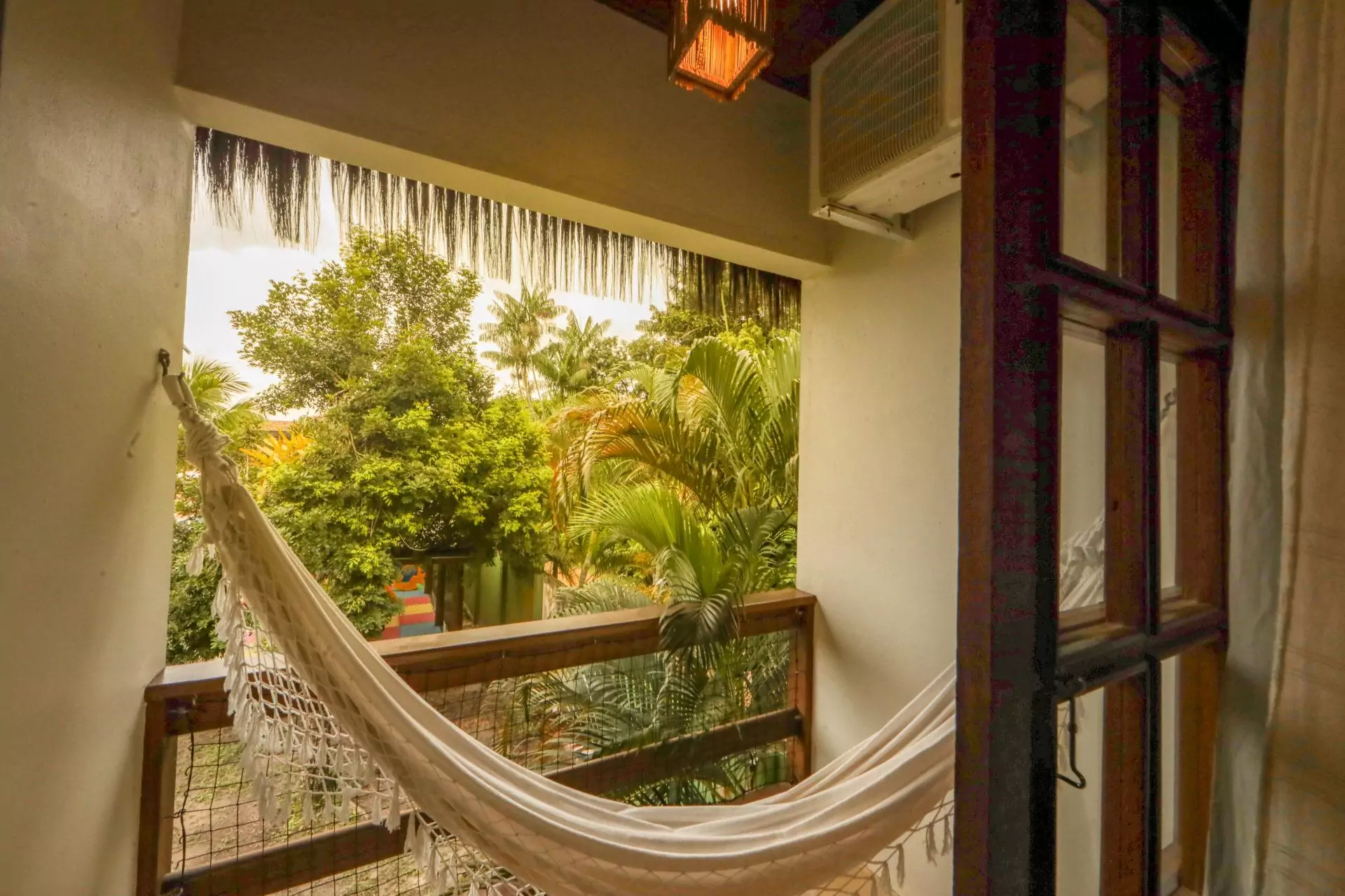 standard Standard Ecoporan Hotel melhor hotel em Itacare Bahia 23