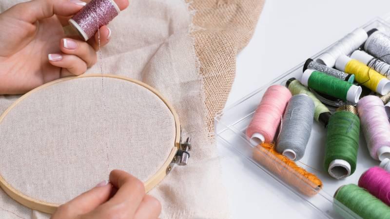 tudo sobre o artesanato de itacare ba