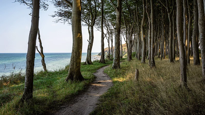 3 lugares para conhecer em Itacare BA