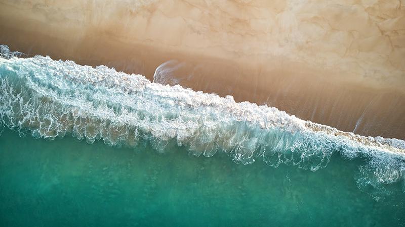 Saiba como aproveitar a Praia da Concha em Itacaré - BA