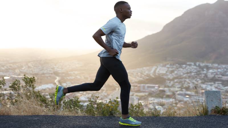 Itacaré Run Challenge: Explore o paraíso natural enquanto corre