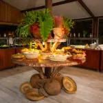 Natal Ecoporan Hotel Itacaré