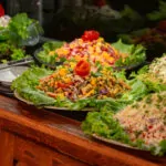 Natal Ecoporan Hotel Itacaré