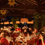 Natal Ecoporan Hotel Itacaré