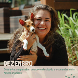 Dezembro Ecoporan Hotel Itacaré
