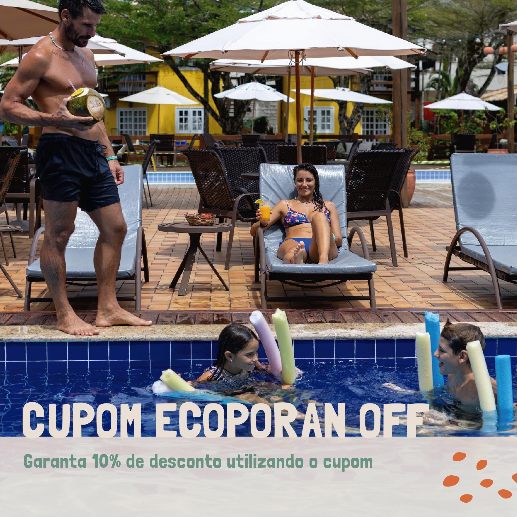 ECOPORANOFF