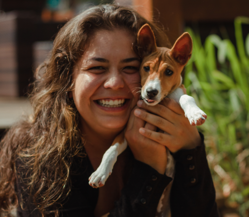 Pet Friendly Hotel Itacaré